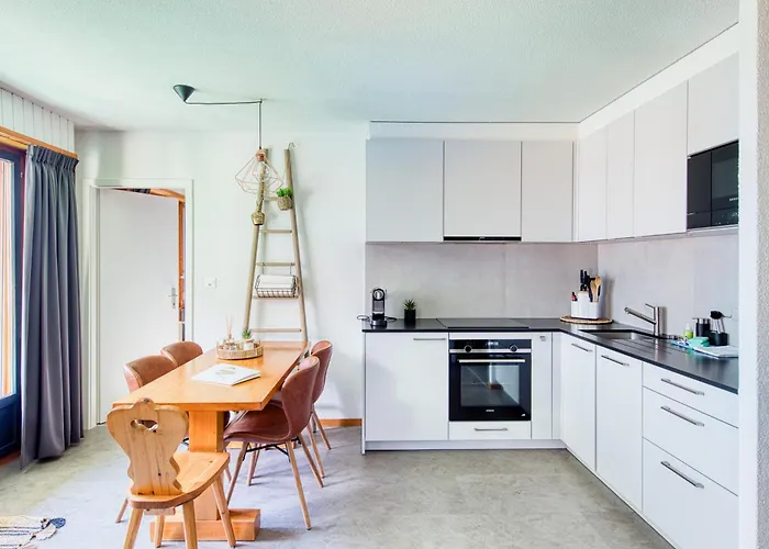 Val Air F75, Peace & Panoramic Views Apartament *